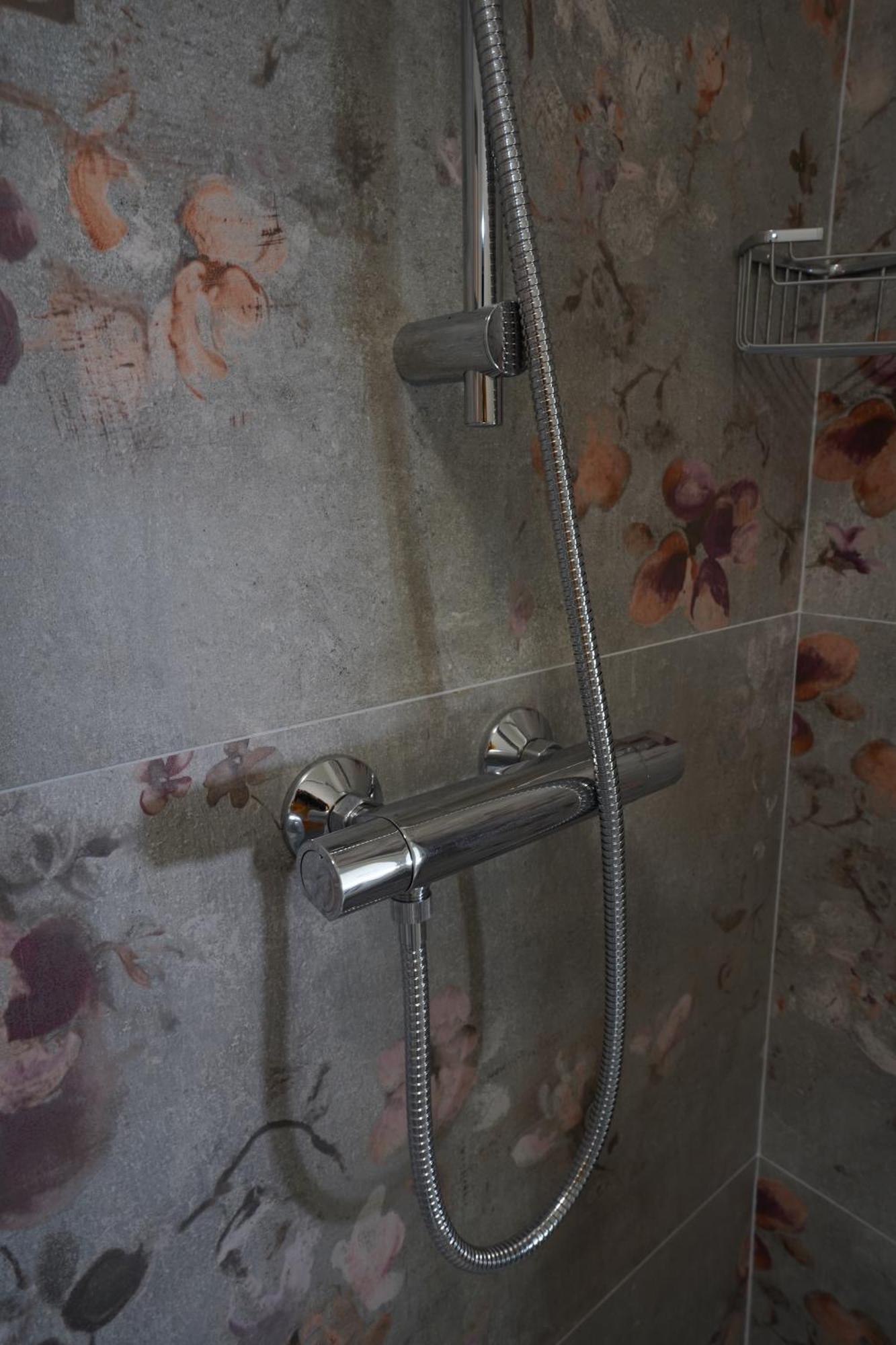 Casale Ferrantino Guest House Giulianova Luaran gambar
